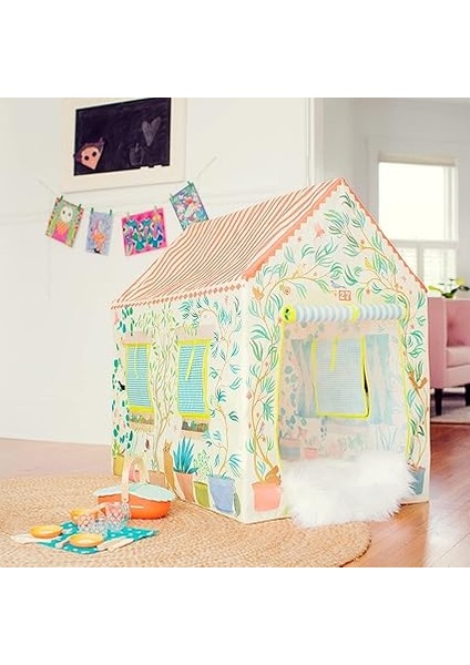 Çadır Güzel Evim indirimleri