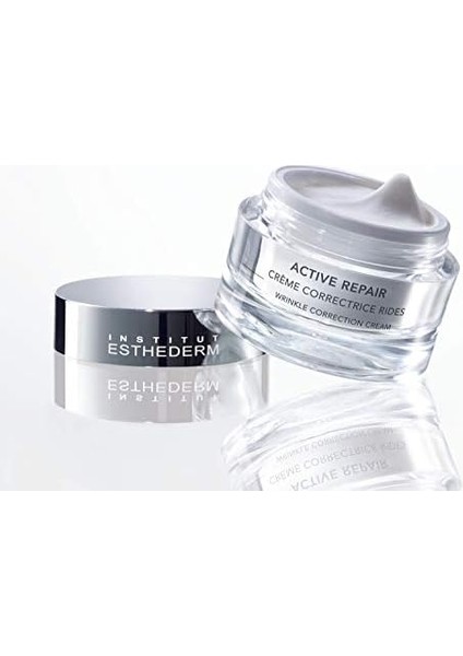 Instıtut Esthederm Parıs Active Repair Onarım Kremi 50 ml