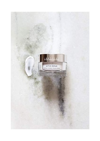 Instıtut Esthederm Parıs Active Repair Onarım Kremi 50 ml fiyatları