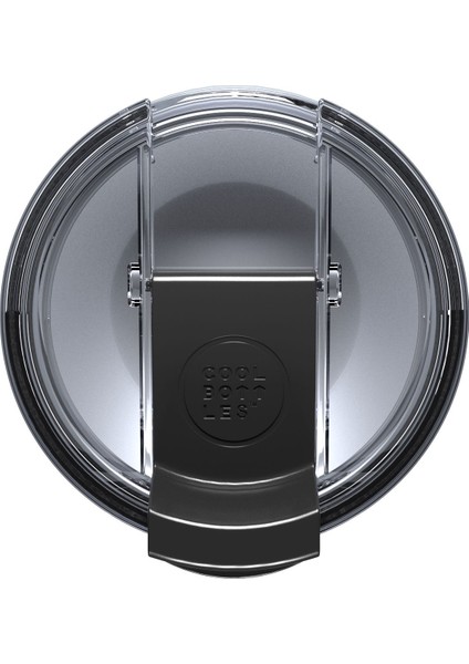 Nebula Floral Madness 550 ml Çelik Suluk – Renkli, Isı Korumalı fırsatları