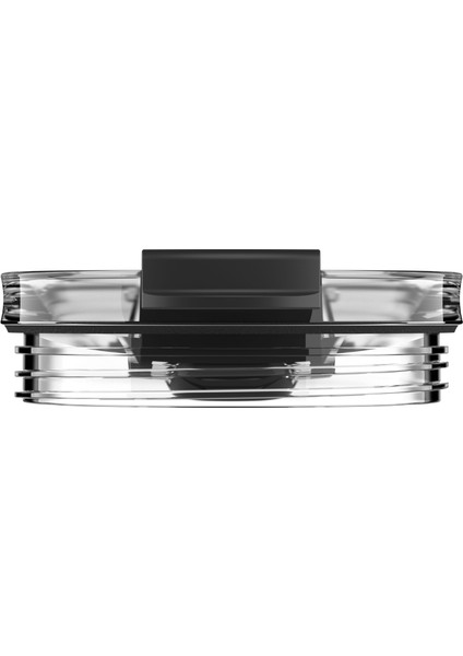 Nebula Floral Madness 550 ml Çelik Suluk – Renkli, Isı Korumalı indirimleri