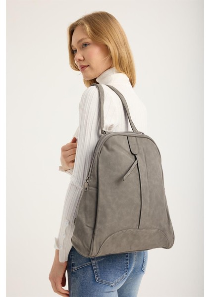 Parça Dikişli Sırt Çanta fiyatları