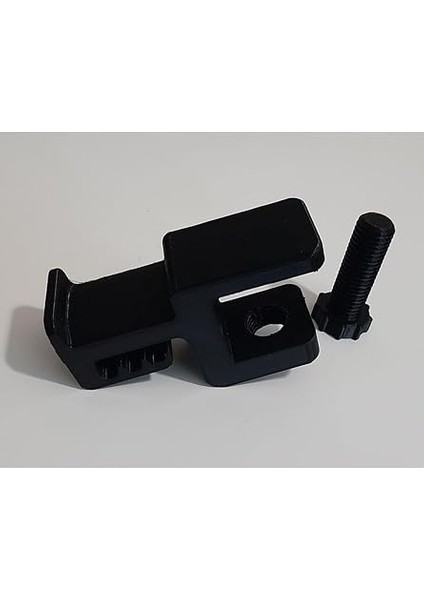 Gaming Kulaklık Standı modelleri