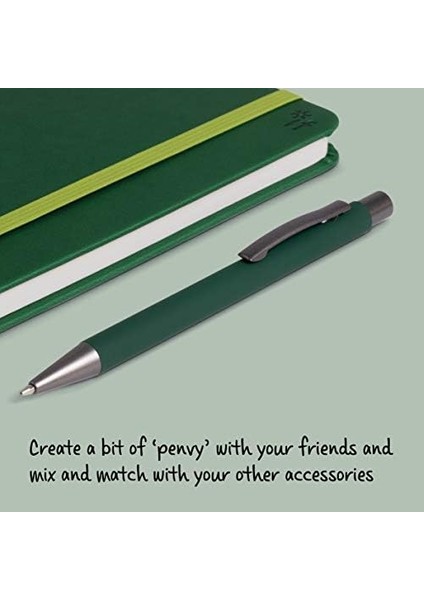 Orman Yeşili fiyatları