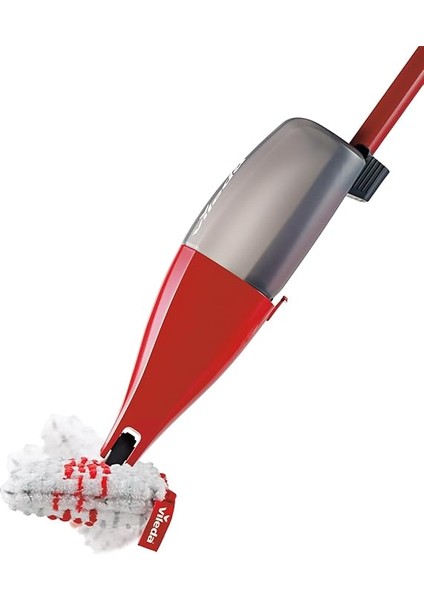 1-2 Spray Max Sprey Mop fiyatları