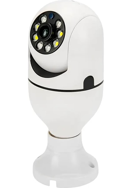 Wi-Fi Akıllı Panoramik Kamera fiyatları