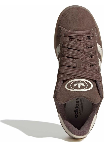 Campus 00S W fiyatları