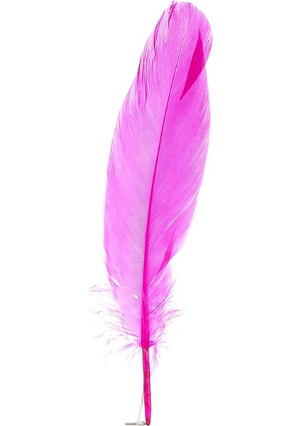 Tüy Büyük 20CM 20'li fiyatları