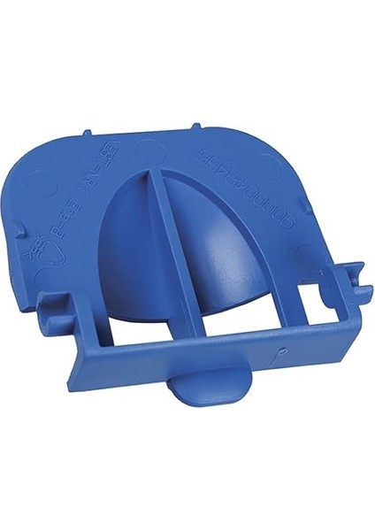 00605740 Kullanım fiyatları