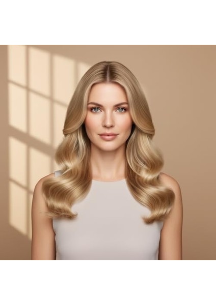 Organica | Organik Saç Boyası - 10.0 Açık Platin 100 ml modelleri