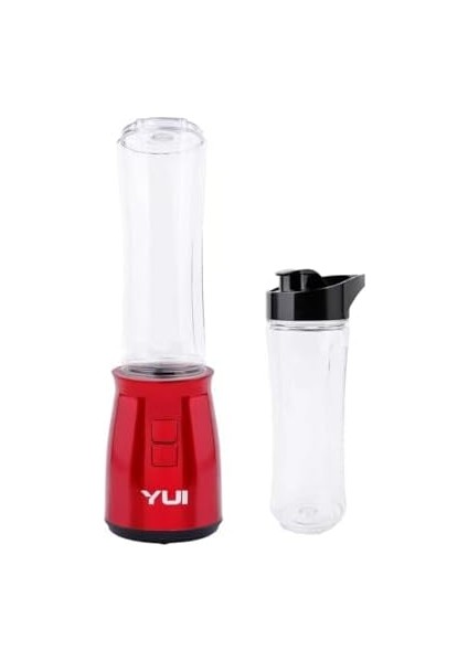 M19 Smoothi 2 Şişeli Kirmizi modelleri