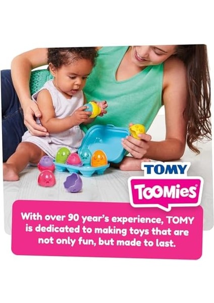 Yeni Parlak Renkli Saklambaçlı Yumurtalar fiyatları