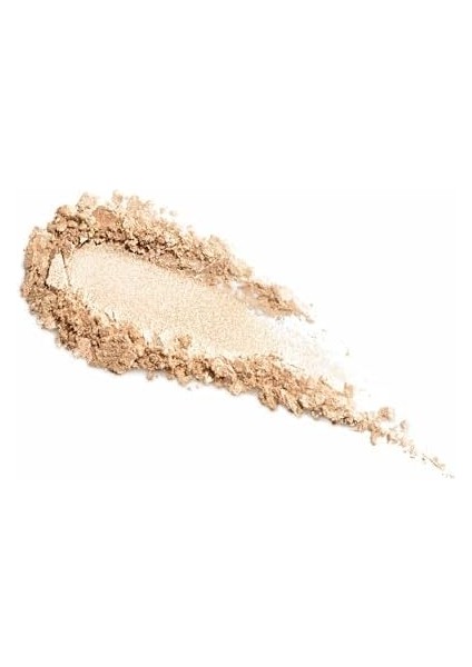 Kiko Aydınlatıcı - Green Me Highlighter - Color fiyatları