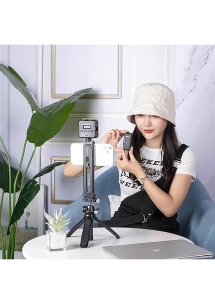 U-Pad Iı Tablet ve Telefon Tutacak modelleri