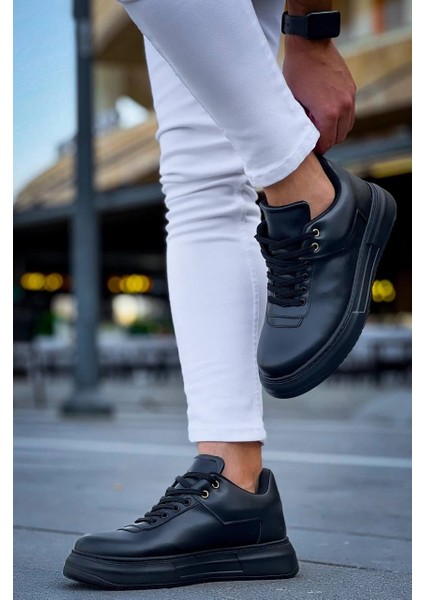 KB-X20 Kuback Kömür Cilt Günlük Erkek Ayakkabı indirimleri