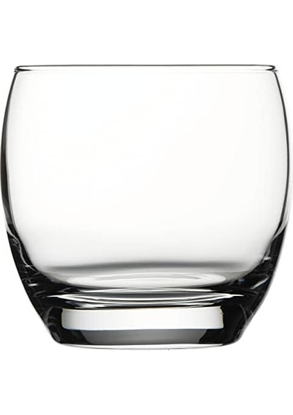 Barrel 6'lı Meşrubat Bardağı fiyatları