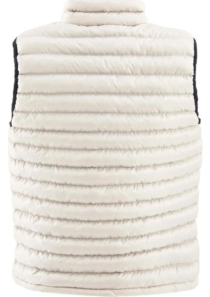 İçi Astarlı Su ve Rüzgar Geçirmez Cepli Erkek Yelek fiyatları