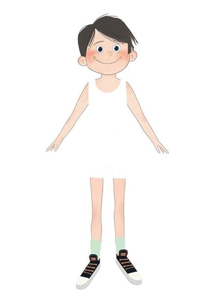 Kes Tasarla Defter modelleri