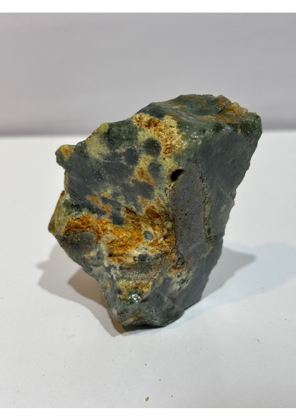 Yosunlu Akik Doğaltaş fiyatları