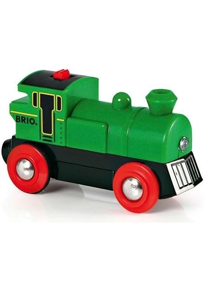 Pilli Lokomotif fırsatları