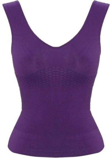 Mor Mı Emay 5012 Atlet Korse fiyatları