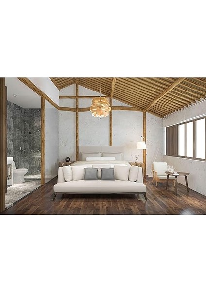 Corepro Ledbulb 7-60W E27 G93 827 cl Dim Edilmez Filament Ampul fiyatları