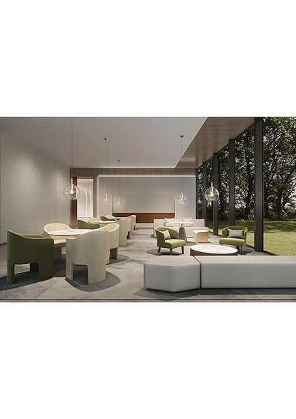 Corepro Ledbulb 7-60W E27 G93 827 cl Dim Edilmez Filament Ampul fırsatları