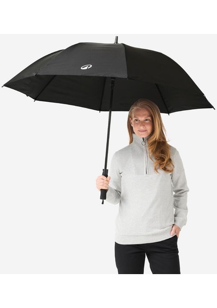 Şemsiye - Medium - Siyah - UPF50+ - Profilter indirimleri