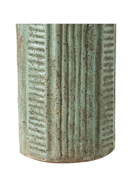 Concept Ellen Seramik 13X12X31 cm fiyatları