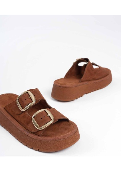 Place Taba Cilt Terlik modelleri