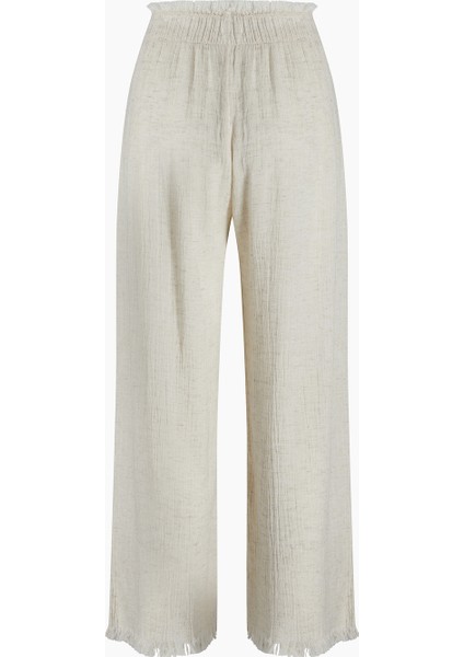 Kenevir Straight Pantolon fiyatları