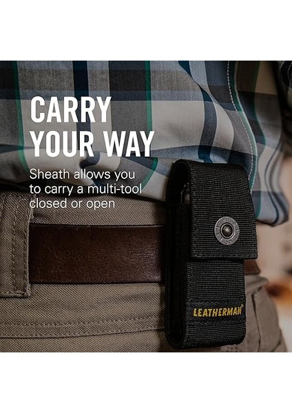 Kordura Kılıf - Medium fırsatları