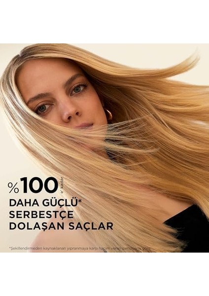 Pantene Temel Bakım 3&apos;ü 1 Arada Şampuan 625 ml fiyatları