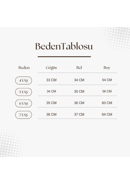 Kız Çocuk Büyük Fiyonk Detaylı Noel Yılbaşı Temalı Kırmızı Elbise ve Taç Takım indirimleri