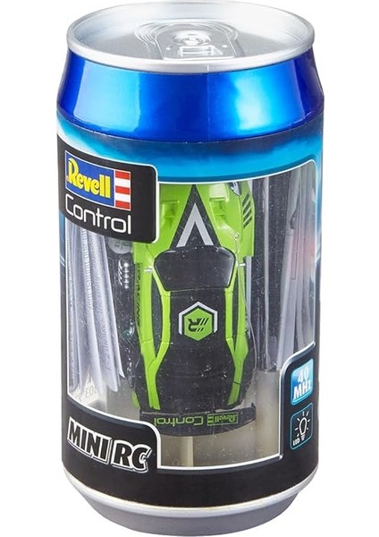 Rc Mini Yeşil Yarış Arabası fiyatları