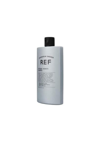Ref Stockholm-Ref Intense Hydrate Shampoo 100 ml Kuru Saçlar Için Yoğun Nemlendirici Şampuan modelleri
