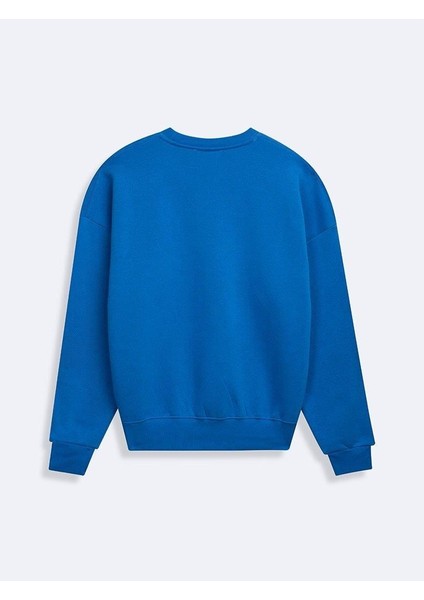 Ltb Henola Kadın Sweatshirt modelleri