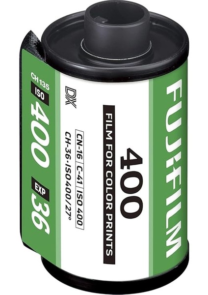 1 400 135/36 fiyatları