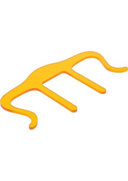 1 Sayfa Akrilik Nota Tutucu Müzik Kitap Işareti Basit Müzik Kitabı Klibi Müzik Ataşlar Kitap Klibi Müzik Kağıdı Kelepçesi M Şeklindeki Müzik Klibi Piyano Başlangıç ​​hediyesi