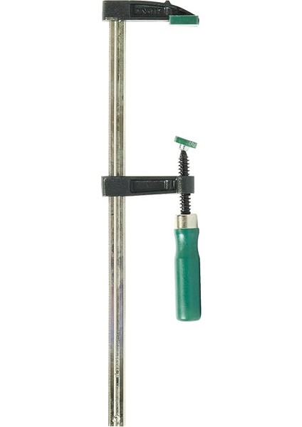 T 25032 Işkence, Gümüş, 50 x 300 mm