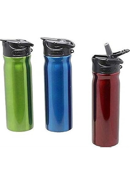 500ML Çelik Matara MT2850-12 fiyatları