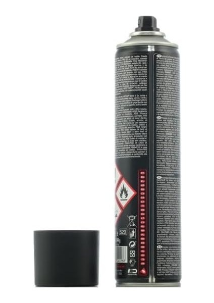 E10 Shine & Go Spray 400 ml Parlatıcı Sprey fiyatları