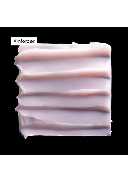 Professionnel Paris Serie Expert Inforcer Kırılma Karşıtı Güçlendirici Maske 250ML indirimleri