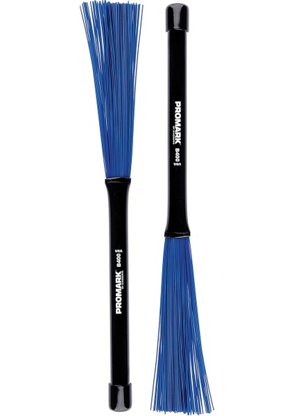 B400 P-M Retractable Nylon Brush fırsatları