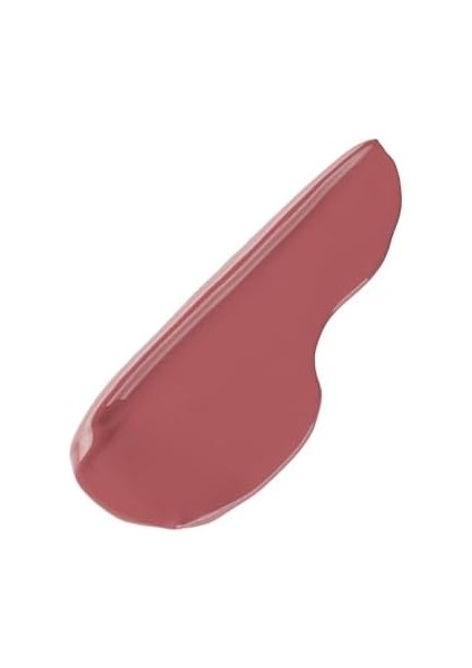 Note Hydramoist Lipgloss 23 Dried Rose Nemlendirici Dudak Parlatıcısı, Pembe fiyatları