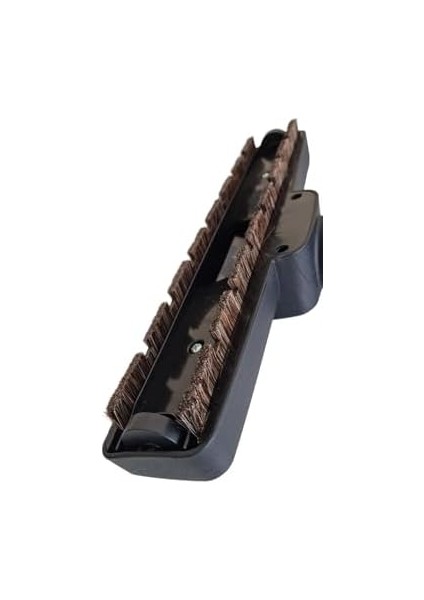 Süpürge ve Emici Başlık Compact Power Cyclonic ile Uyumlu fiyatları