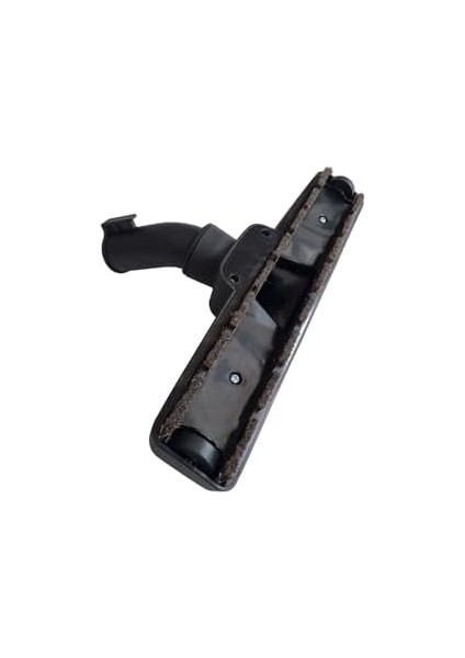 Süpürge ve Emici Başlık Compact Power Cyclonic ile Uyumlu modelleri