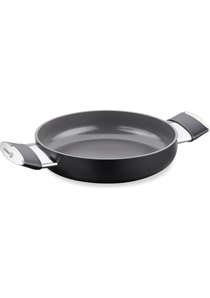 A3894 Lena Seramik Omlet 22