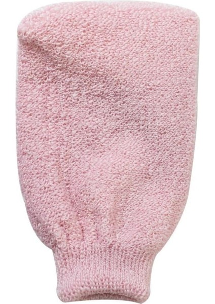 Nascita Sabunlu Banyo Lifi - 12