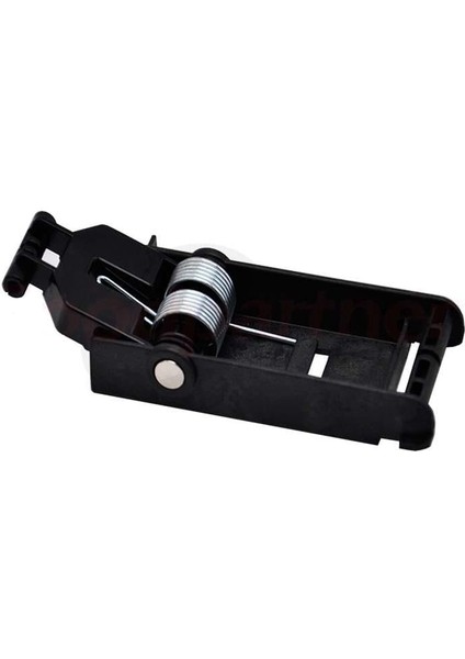 Hp Uyumlu M1212/M125 Adf Menteşe